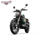 VMoto TC 5-1773478266.jpg